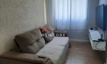 Imagem 3: Apartamento em Avenida São José dos Campos - Jardim Nova Europa - Campinas/SP