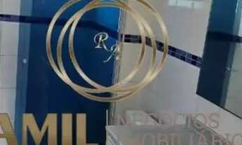 Imagem 5: EE - Aluga-se Sobrado, 150 m², 3 Quartos, 1 Suíte, Área Gourmet, Home & Club, Villa Br