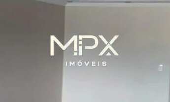 Imagem: Apartamento à venda em Piracicaba, Cidade