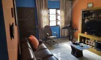 Imagem 6: Casa 4 quartos em Novo México