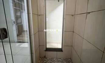 Imagem 2: VENDE-SE CASA CIDADE NOVA ÓTIMA LOCALIZAÇÃO