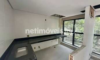 Imagem 5: Venda Área Privativa Cruzeiro Belo Horizonte