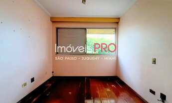 Imagem 4: Apartamento 165m² 3 dormitórios para Venda no Morro dos Ingleses