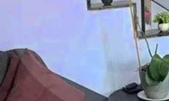 Imagem 3: Condomínio com 2 quartos à venda em Jardim Santa Mônica - SP