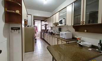 Imagem 3: Apartamento à venda 2 dormitórios, 1 suíte Centro de Florianópolis SC