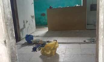 Imagem 4: Vendo casa Casa com 2 dormitórios