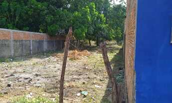 Imagem 6: Terreno gigante barato