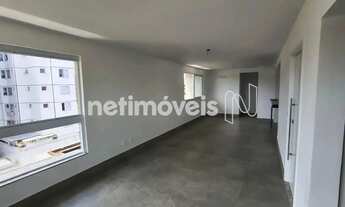 Imagem 7: Venda Apartamento 4 quartos Castelo Belo Horizonte