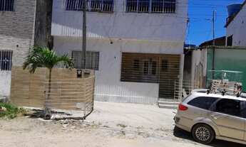 Imagem: Casa de praia ilha itamaracá - porteira