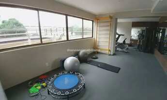 Imagem 5: Apartamento para locação no VERSATTI RESIDENCE & SERVICE , PAISSANDU, Recife, PE