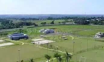 Imagem 7: TERRENO PARA VENDA NO DAMHA FIT IPIGUA