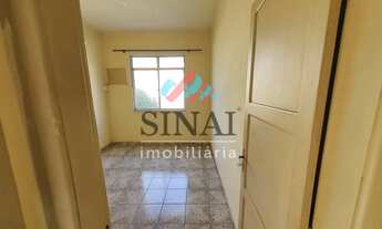 Imagem 7: Apartamento com 3 quartos, Frente em Ramos