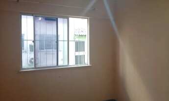 Imagem 2: Apartamento Campo Grande-RJ 2qts 98 mil