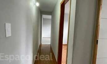 Imagem 5: Residencia para locação Núcleo Habitacional João Zillo (Lençóis Paulista