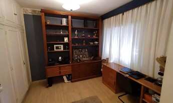 Imagem 6: Apartamento em Avenida Washington Luís - Gonzaga - Santos/SP