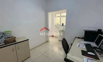 Imagem 4: Apartamento em Rua Elson Nunes de Souza - Castelo - Belo Horizonte/MG