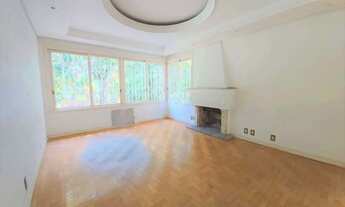 Imagem 3: Excelente casa comercial de 640m² no Bairro Auxiliadora