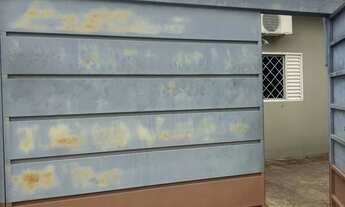 Imagem 5: Casa em Nova Itapirema