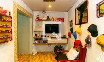 Imagem 3: Casa à Venda - Vila Formosa, 6 Quartos, 400 m2