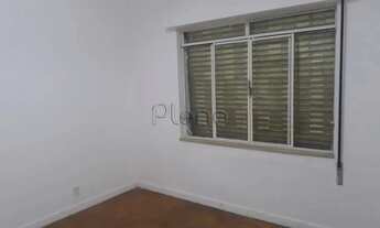 Imagem 6: Casa para locação com 270.73 m² no Cambuí, Campinas