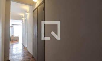 Imagem 6: Apartamento à Venda - Consolação, 1 Quarto, 75 m2