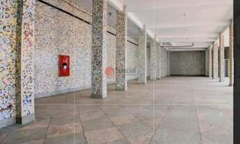 Imagem 7: Salão comercial à venda na Penha