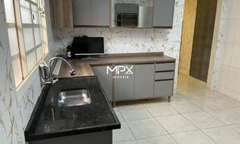 Imagem 7: Casa à venda em Piracicaba, Jardim Alvorada, com 2 quartos, com 103.6 m²