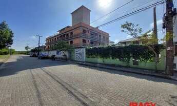 Imagem 6: Excelente Casa 3 dormitório(s) em Ribeirão da Ilha - Florianópolis