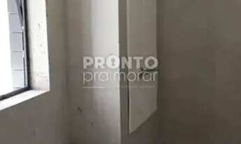 Imagem 2: Boa Viagem - Apartamento com 108 metros - 3 Quartos - 3 Suítes - 2 Garagens - Recife, PE