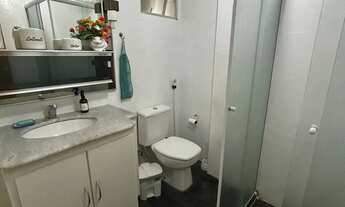 Imagem 7: Apartamento Ondina Vista Mar Pacote Carnaval