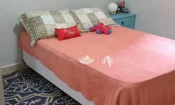 Imagem 6: Apartamento com 2 dormitórios à venda, 56 m² por R$ 280.000,00 - Kennedy - Londrina/PR