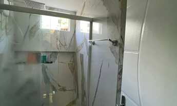 Imagem 7: Imóvel para aluguel e venda com 51 metros quadrados com 2 quartos em Turu - São Luís - MA