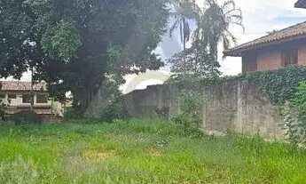 Imagem 4: Terreno à venda e para alugar em Campinas, Jardim das Paineiras, com 560 m²