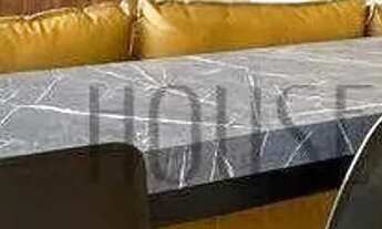 Imagem 3: Studio com 1 quarto à venda, 49 m² por R$ 700.000 - Parque Campolim - Sorocaba/SP