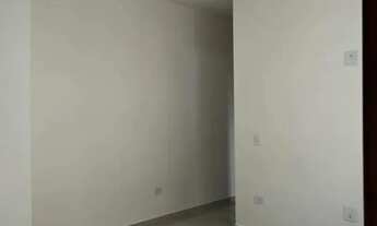 Imagem 5: APARTAMENTO RESIDENCIAL em SÃO PAULO - SP, PARQUE MARIA LUIZA