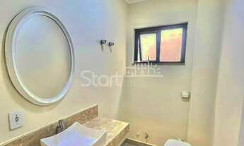 Imagem 3: Casa - Taquaral - Campinas