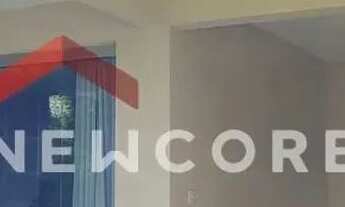 Imagem 2: Casa em Rua São Cristóvão - Brasiléia - Betim/MG