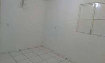 Imagem 6: Vende-se ou Troca