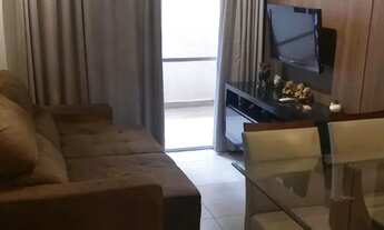 Imagem 2: Casa para venda em ALTO DO IPIRANGA de 78.87m² com 2 Quartos, 1 Suite e 1 Garagem