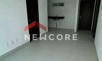 Imagem 5: Apartamento em Rua Artur Monteiro Paiva - Bessa - João Pessoa/PB