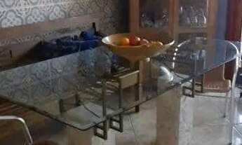 Imagem 6: Casa em Espírito Santo