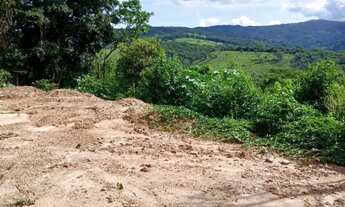 Imagem 2: Lote 1.500mts Terreno / lote com venda por R$60.000