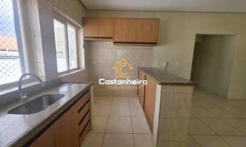 Imagem 3: Apartamento 03 quartos sendo 01 suíte - Centro