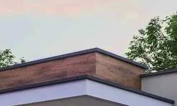 Imagem 5: Barra Garden Casa em condomínio com 3 dormitórios