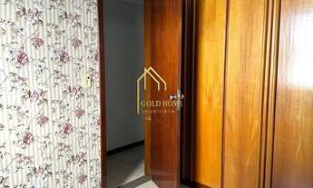 Imagem 7: Apartamento para Locação Edifício Boulevard Mondrian Bosque da Saúde