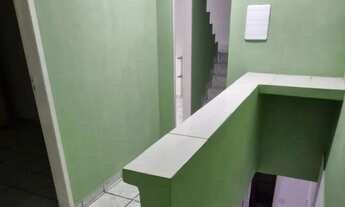 Imagem 3: Aluguel de casa 2 quartos em Maria Ortiz