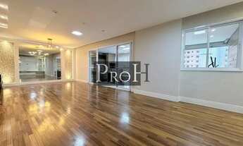 Imagem: Apartamento para locação 3 quartos Centro