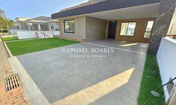 Imagem 2: Duplex 5 suítes de alto padrão