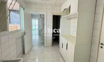 Imagem 7: Apartamento na Península com 135m² e 3 suítes