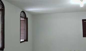 Imagem 6: Casa Venda Neópolis